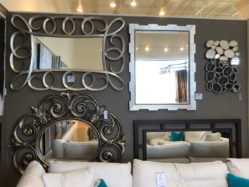 Furniture Store «American Signature Furniture», reviews and photos, 2130 Gallatin Pike N, Madison, TN 37115, USA