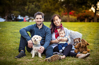 Anna Maria Globisz Photography - Photo 9 - Car repair in , Fullerton