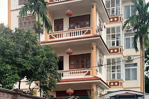 Hotel Thảo Tiên image