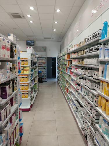 Pharmacie Pharmacie Du Lys Saint-Lys