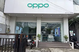 OPPO Service Center Yogyakarta image