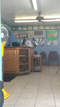 John's Auto Service - Photo 5 - Car repair in Yuma, AZ, Yuma