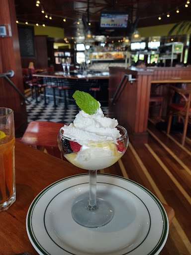 Seafood Restaurant «Market Street Grill - South Jordan», reviews and photos, 10702 S River Front Pkwy, South Jordan, UT 84095, USA