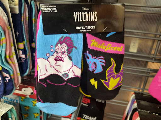 Department Store «Walmart Supercenter», reviews and photos, 700 American Blvd E, Bloomington, MN 55420, USA