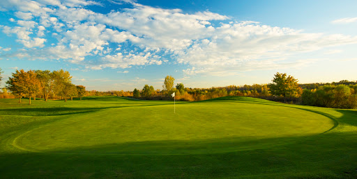 Golf Course «Midlane Country Club», reviews and photos, 4555 W Yorkhouse Rd, Wadsworth, IL 60083, USA