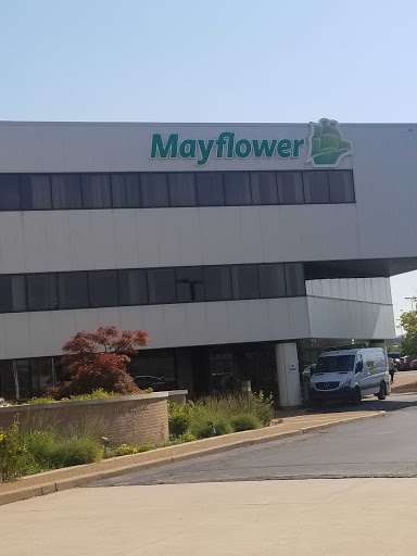 Corporate Office «Mayflower», reviews and photos, 1 Mayflower Dr, Fenton, MO 63026, USA