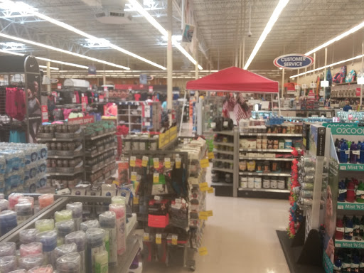 Sporting Goods Store «Academy Sports + Outdoors», reviews and photos, 1150 Genie Ln, Smyrna, TN 37167, USA
