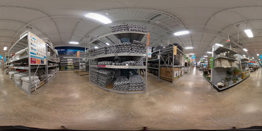 Home Goods Store «At Home», reviews and photos, 1072 W Mercury Blvd, Hampton, VA 23666, USA