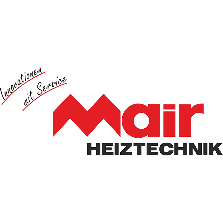 Mair Heiztechnik