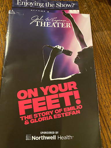 Performing Arts Theater «John W Engeman Theater At Northport», reviews and photos, 250 Main St, Northport, NY 11768, USA