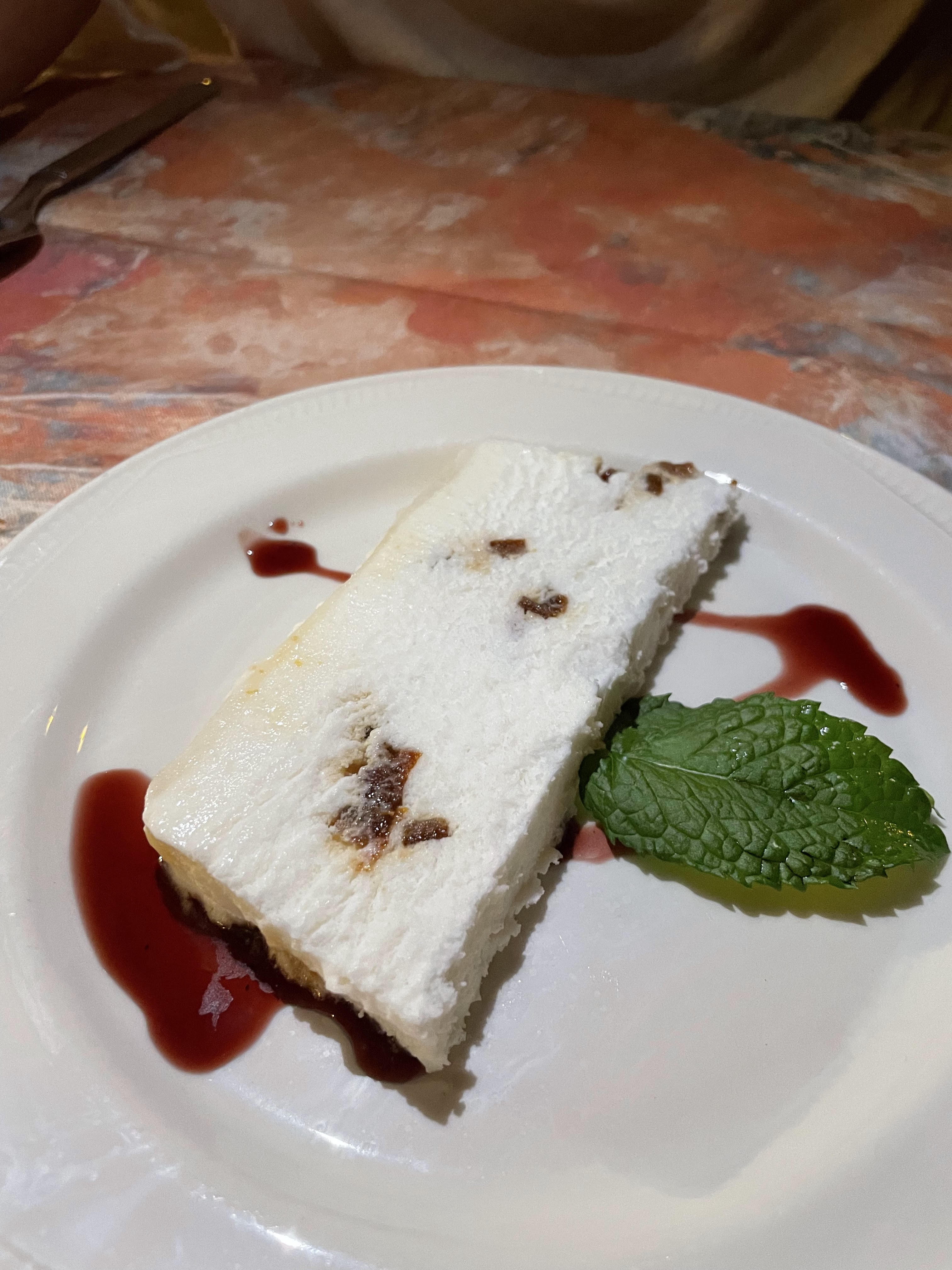 Photo n° 11 de l'avis de Luis.i fait le 23/08/2023 à 07:22