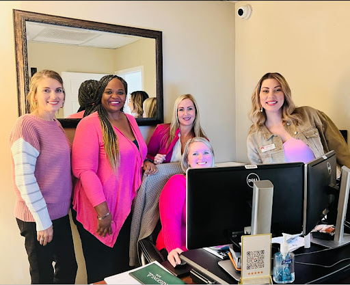 Auto Insurance Agency «Rebekah Brown State Farm Insurance», reviews and photos