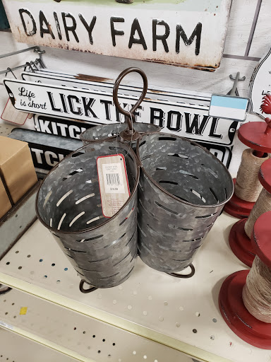 Home Improvement Store «Tractor Supply Co.», reviews and photos, 1266 US-641, Paris, TN 38242, USA