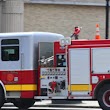Newark Fire Department Engine 27 & Ladder 4