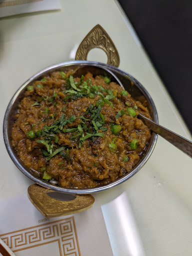 paradise Indian restaurant & sweet image