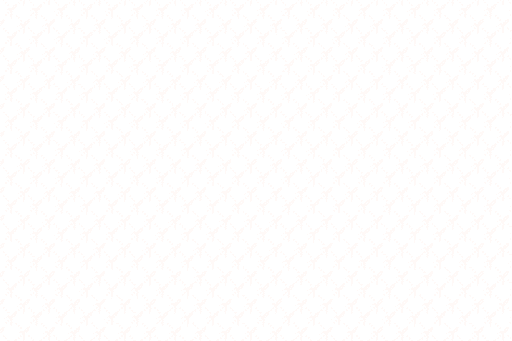 Greeting Card Shop «Papyrus», reviews and photos, 9368 SW Washington Square Rd, Tigard, OR 97223, USA