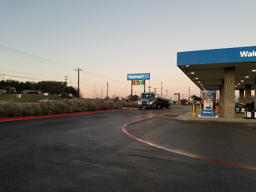 Department Store «Walmart», reviews and photos, 1151 Old US Hwy 90 E, Castroville, TX 78009, USA