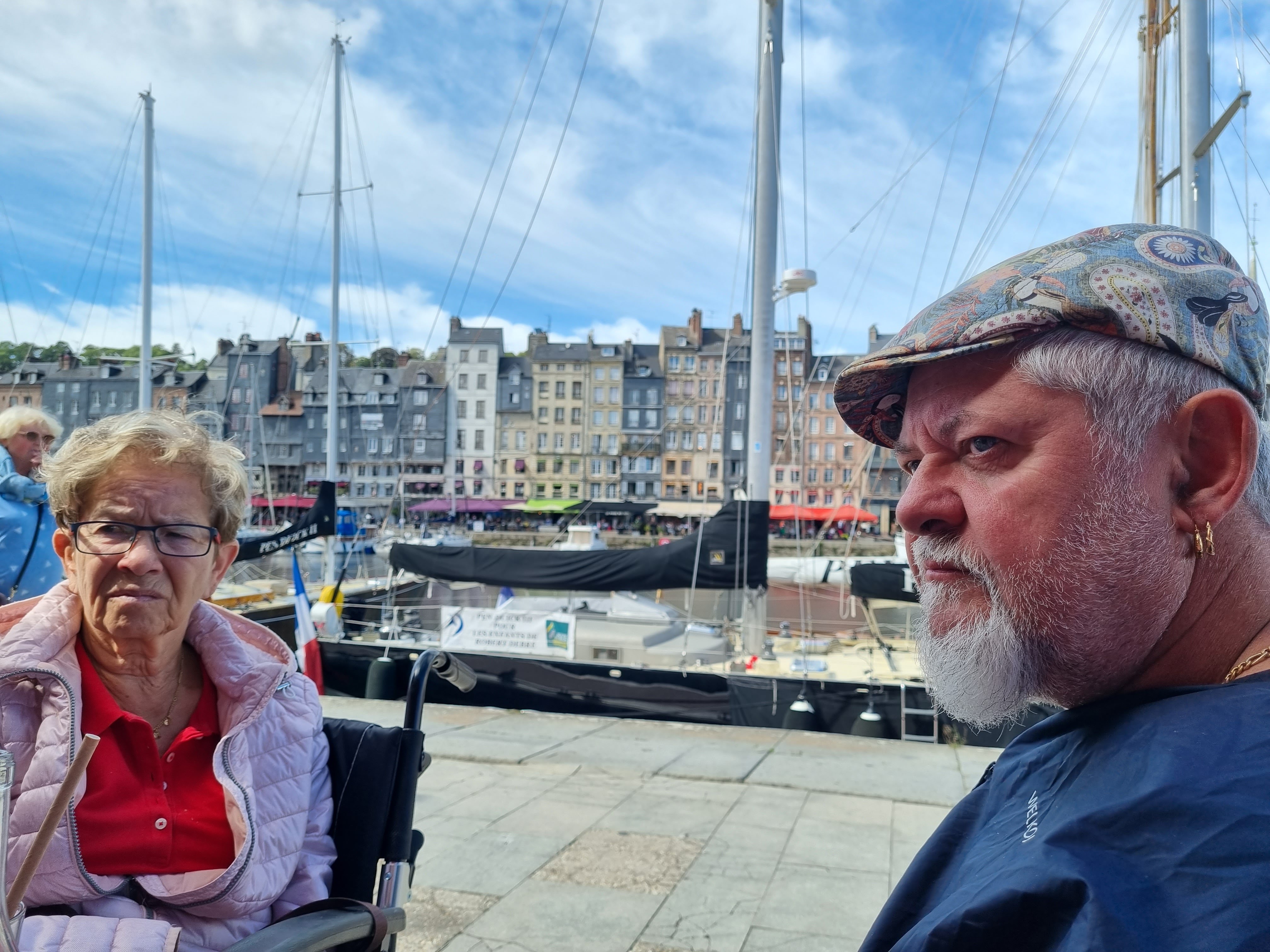 Photo n° 2 de l'avis de Annie.a fait le 09/09/2022 à 21:51