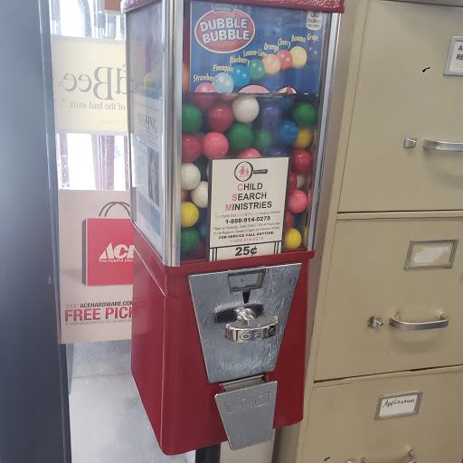 Hardware Store «Walls Ace Hardware», reviews and photos, 2932 Canton Rd #280, Marietta, GA 30066, USA