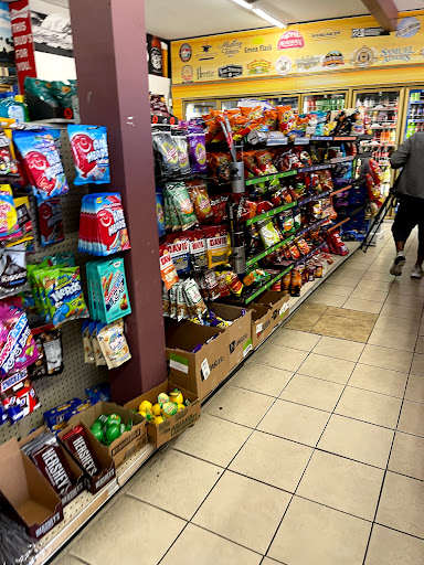 Liquor Store «Pismo Beach Liquor», reviews and photos, 601 Dolliver St, Pismo Beach, CA 93449, USA