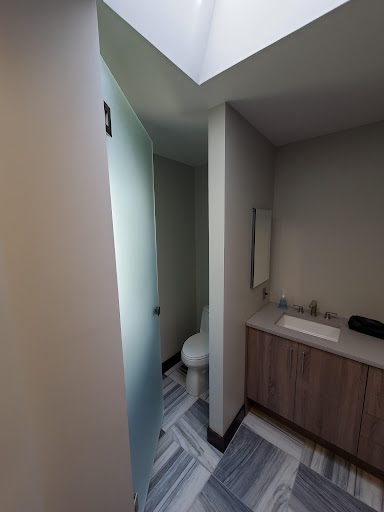 Plumber «BECKS PLUMBING & HEATING LLC.», reviews and photos