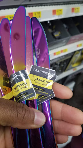 Discount Store «Walmart», reviews and photos, 650 Main Ave, Norwalk, CT 06851, USA