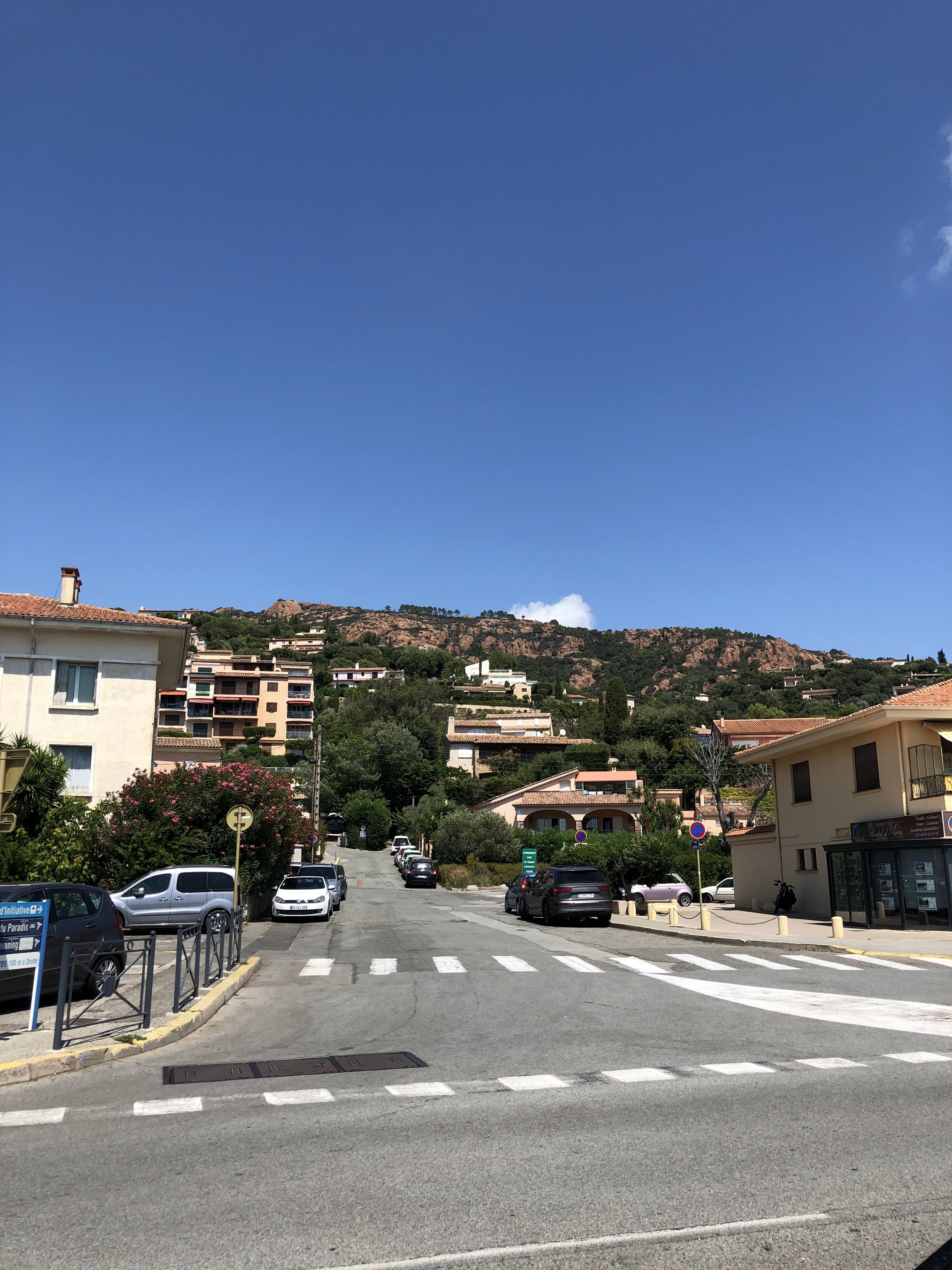 Photo n° 13 de l'avis de Stéphane.o fait le 01/11/2019 à 10:29
