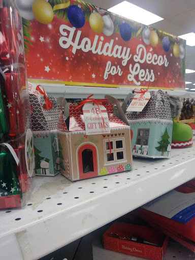 Clothing Store «Ross Dress for Less», reviews and photos, 1299 Colusa Ave, Yuba City, CA 95991, USA