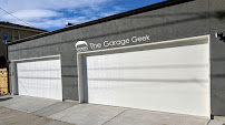 THE GARAGE GEEK - Photo 2 - Car repair in Denver, CO, Denver