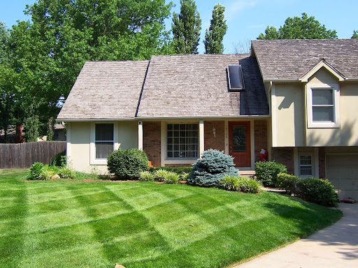 Beautiful Outdoors Lawn & Landscape