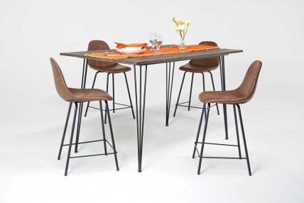 Furniture Store «Mor Furniture for Less», reviews and photos, 6155 Valley Springs Pkwy, Riverside, CA 92507, USA