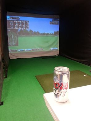 Golf Shop «Golf USA», reviews and photos, 1830 N Coral St, Coralville, IA 52241, USA