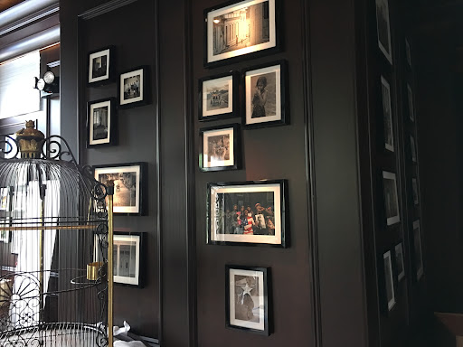 Art Gallery «World Trade Gallery», reviews and photos, 120 Broadway, New York, NY 10271, USA