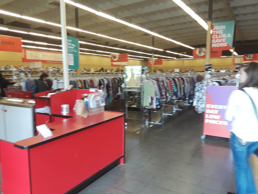 Thrift Store «Value Village», reviews and photos, 17216 WA-99, Lynnwood, WA 98037, USA