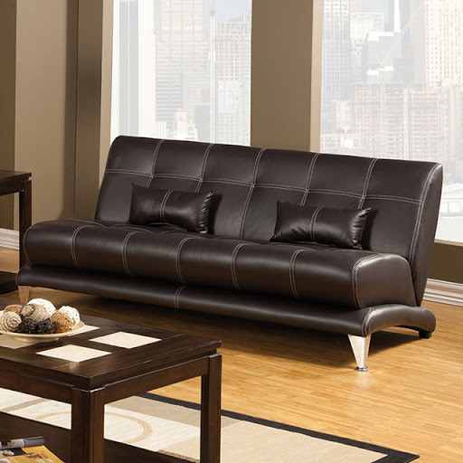 Furniture Store «Furniture Decor Showroom», reviews and photos, 57 Central St, Stoughton, MA 02072, USA