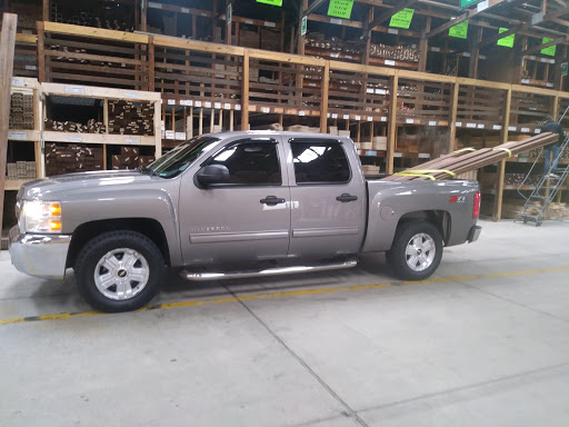 Home Improvement Store «Menards», reviews and photos, 2868 US-52, West Lafayette, IN 47906, USA