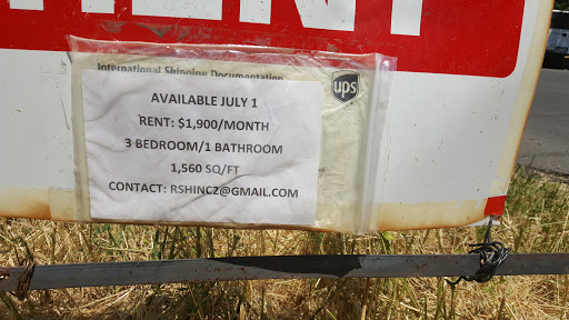 Grocery Store «King Soopers», reviews and photos, 1725 Sheridan Blvd, Edgewater, CO 80214, USA