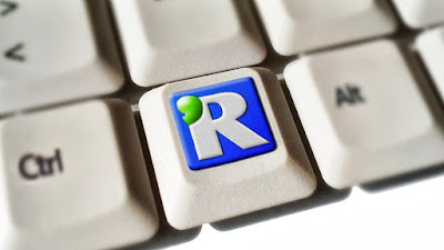 noovel'R Informatique à Pertuis