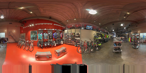 Bicycle Store «Bicycle World», reviews and photos, 32623 Fm 2978 Rd, Magnolia, TX 77354, USA