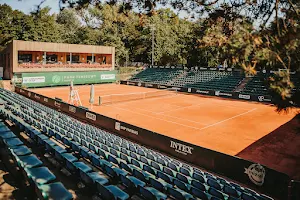 Tennis Park "Olympia" image
