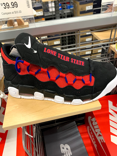 Department Store «Marshalls», reviews and photos, 9033 Columbus Pike, Lewis Center, OH 43035, USA