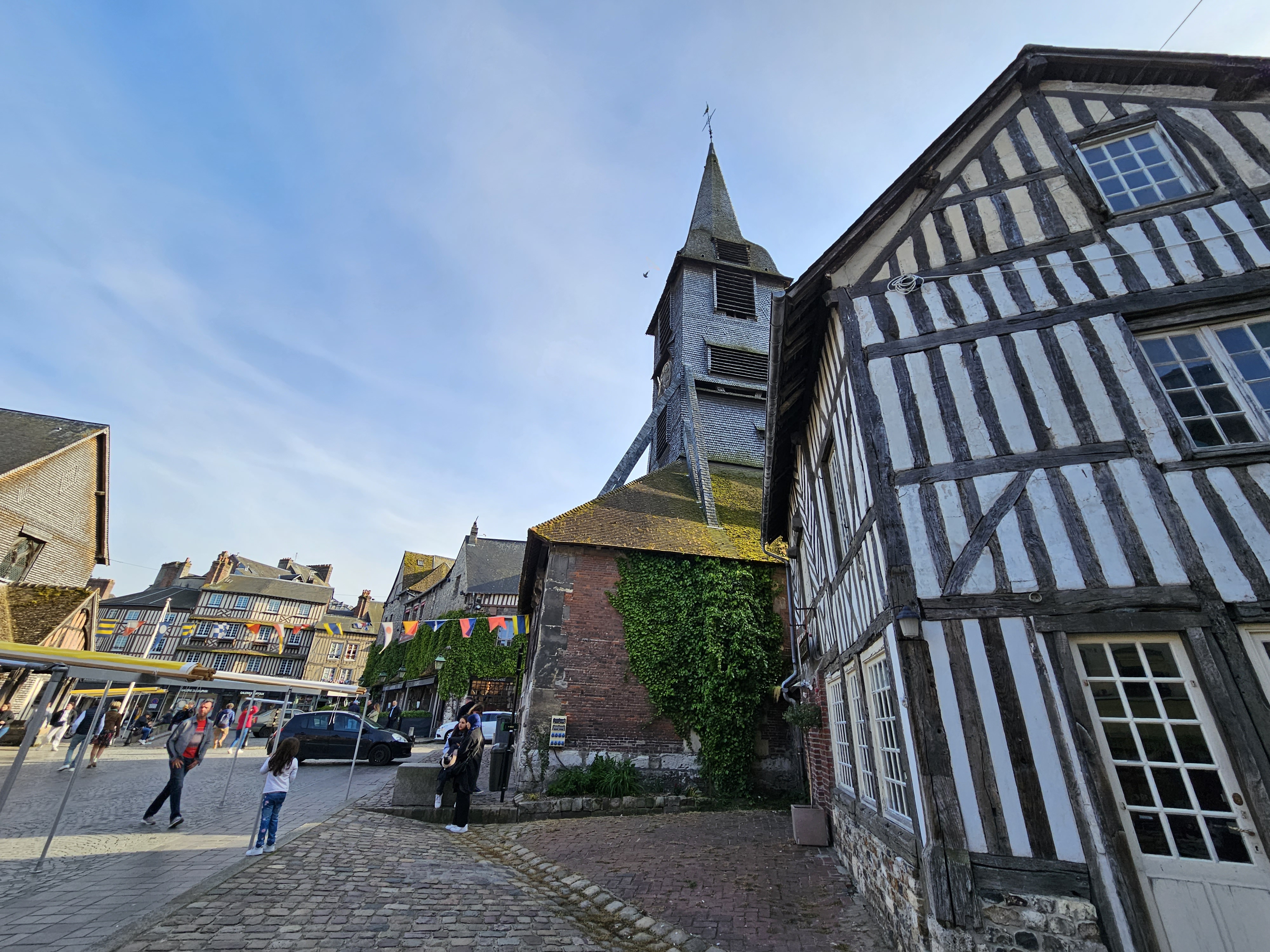 Photo n° 4 de l'avis de Vincent.e fait le 22/05/2023 à 20:54