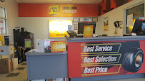 Tires Plus - Photo 5 - Car repair in Melbourne, FL, Palm Bay
