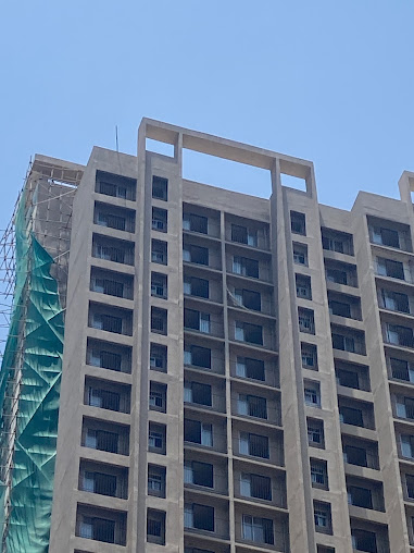 Google Maps image 15