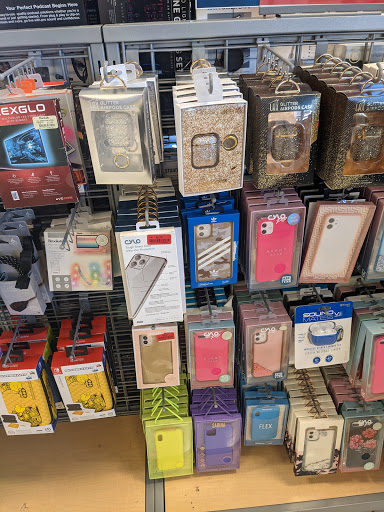 Department Store «Marshalls», reviews and photos, 6365 Ulali Dr, Keizer, OR 97303, USA