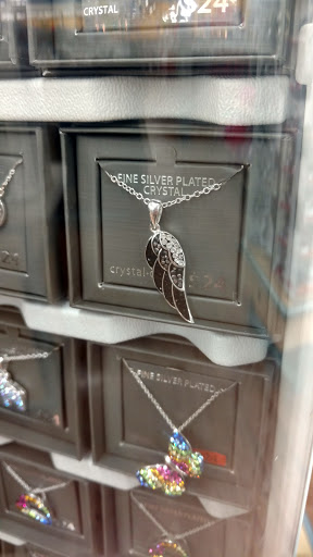 Department Store «Walmart Supercenter», reviews and photos, 4115 E Lincoln Way, Sterling, IL 61081, USA