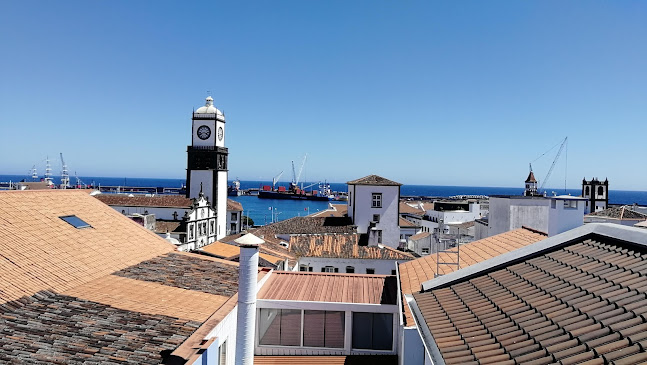 Comercial Azores Guest House