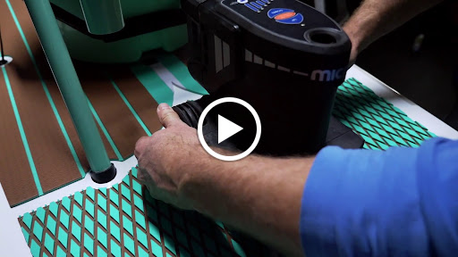 Surf Shop «BOTE Retail Store - Destin, FL», reviews and photos, 383 Harbor Blvd, Destin, FL 32541, USA