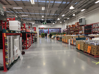 Bunnings Mernda