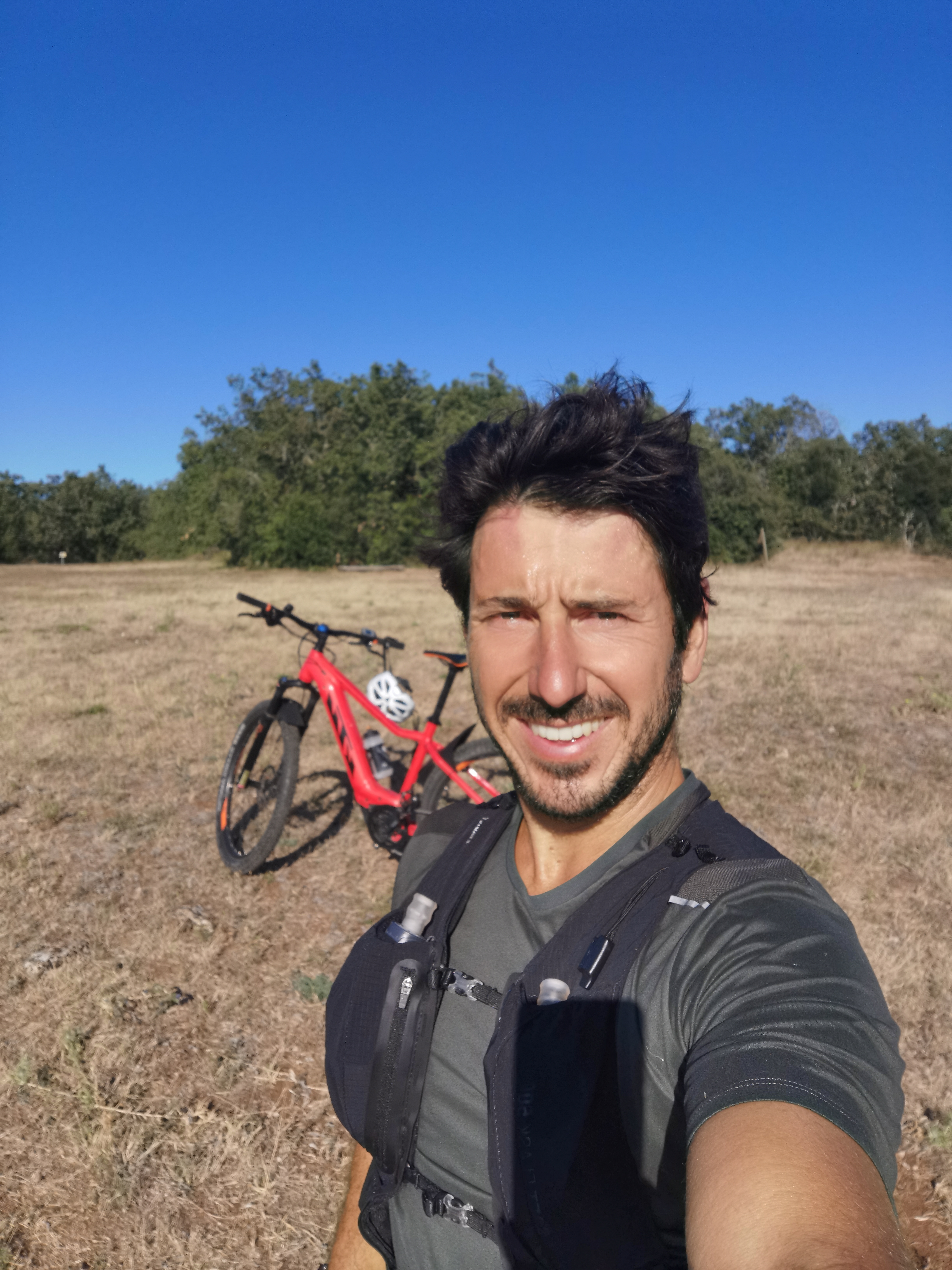 Photo n° 6 de l'avis de Edouard.e fait le 15/08/2023 à 12:24